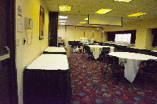 Marscon